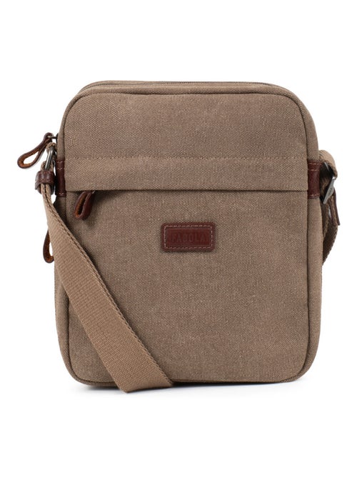 LUC - Bolsa - Kiabi