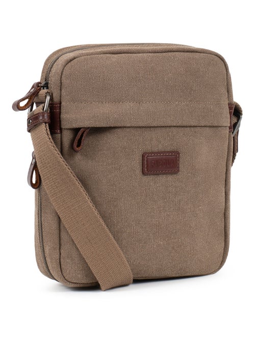 LUC - Bolsa - Kiabi