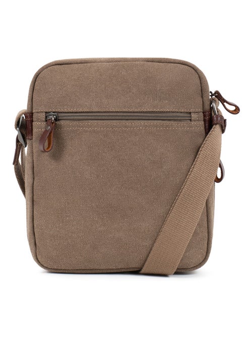 LUC - Bolsa - Kiabi