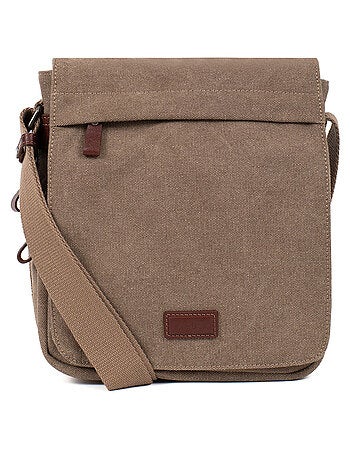 LUC - Bolsa