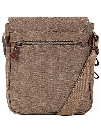 LUC - Bolsa