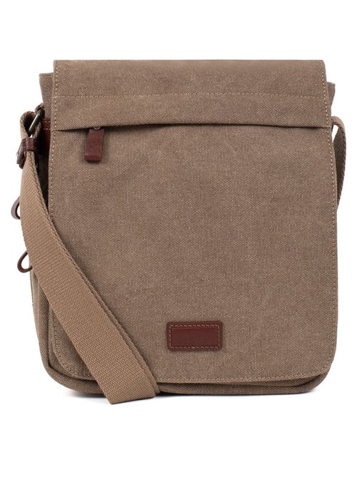 LUC - Bolsa - Kiabi