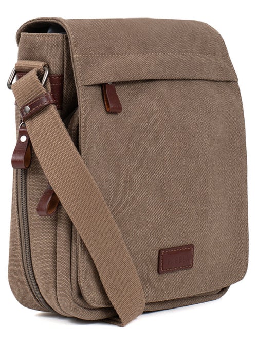 LUC - Bolsa - Kiabi