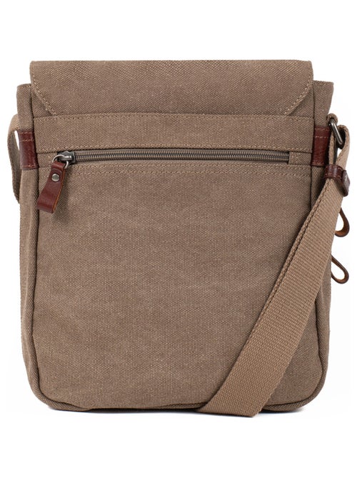 LUC - Bolsa - Kiabi