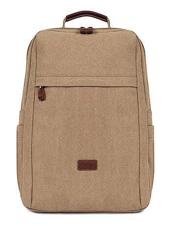 LUC - Mochila