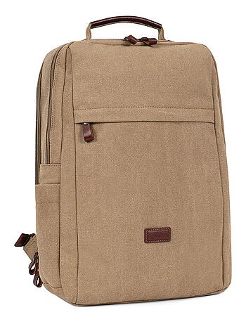 LUC - Mochila