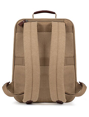 LUC - Mochila