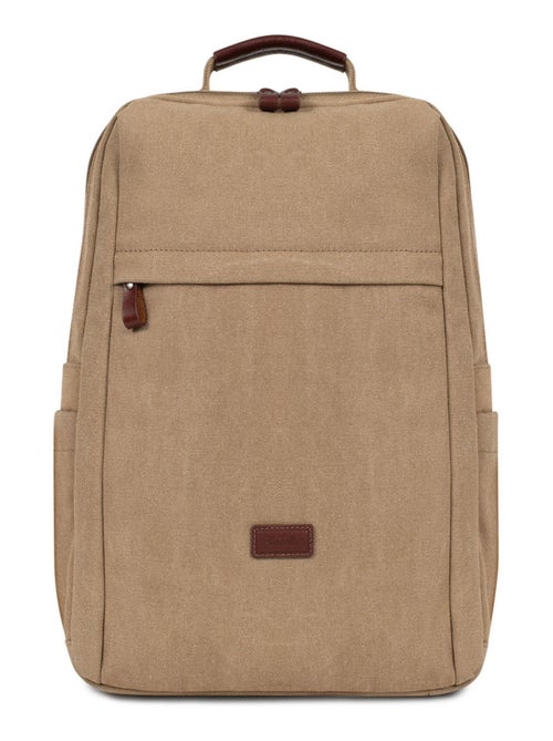 LUC - Mochila - Kiabi LUC - Mochila - Kiabi
