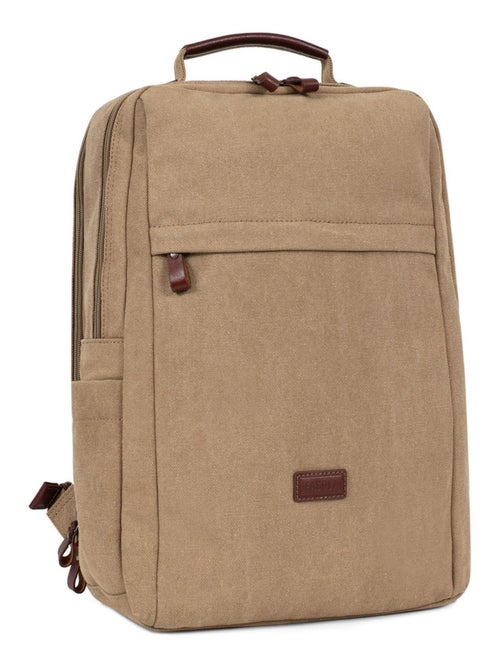 LUC - Mochila - Kiabi LUC - Mochila - Kiabi