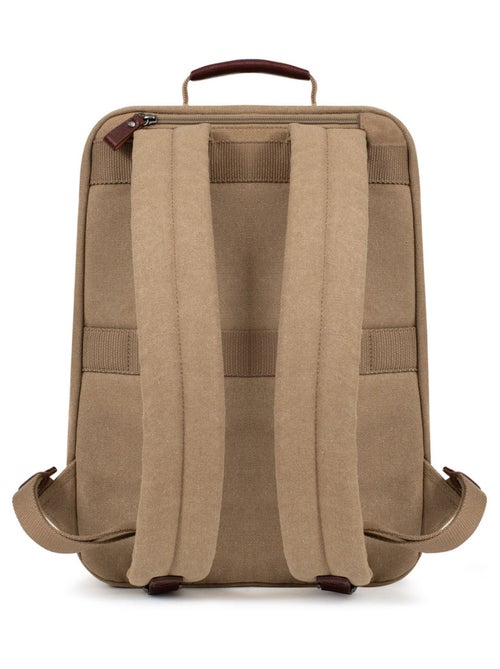 LUC - Mochila - Kiabi LUC - Mochila - Kiabi