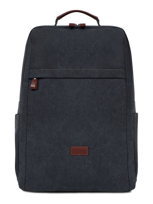 LUC - Mochila - Kiabi