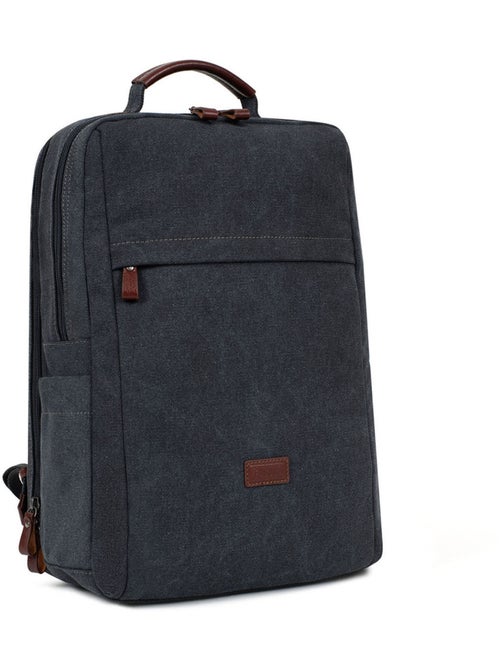 LUC - Mochila - Kiabi