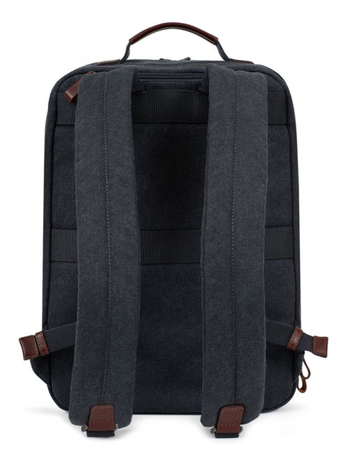 LUC - Mochila - Kiabi