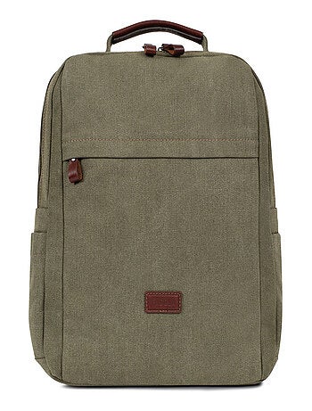 LUC - Mochila