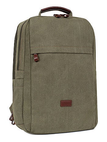 LUC - Mochila