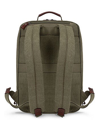 LUC - Mochila