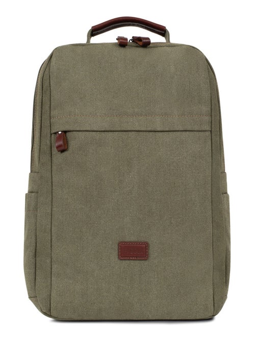 LUC - Mochila - Kiabi LUC - Mochila - Kiabi