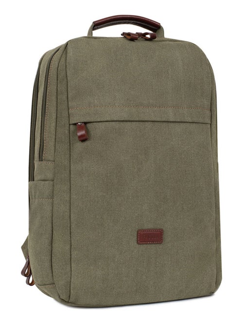 LUC - Mochila - Kiabi LUC - Mochila - Kiabi