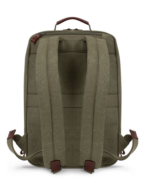 LUC - Mochila - Kiabi LUC - Mochila - Kiabi