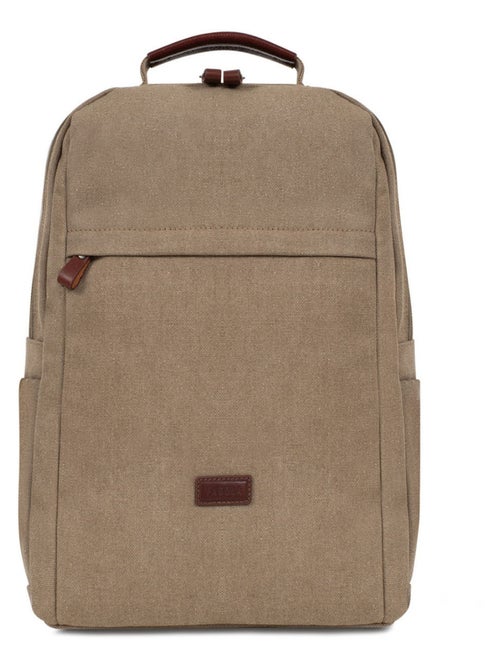 LUC - Mochila - Kiabi LUC - Mochila - Kiabi