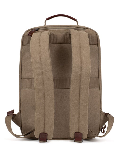 LUC - Mochila - Kiabi LUC - Mochila - Kiabi