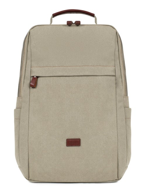 LUC - Mochila - Kiabi