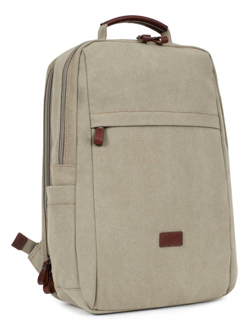 LUC - Mochila - Kiabi