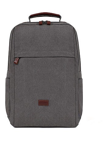 LUC - Mochila