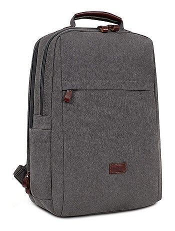 LUC - Mochila