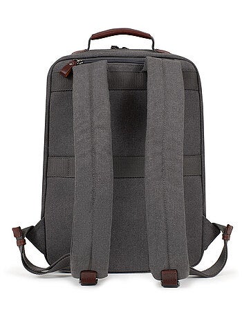LUC - Mochila