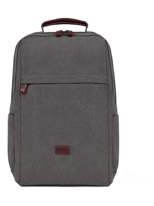 LUC - Mochila - Kiabi LUC - Mochila - Kiabi