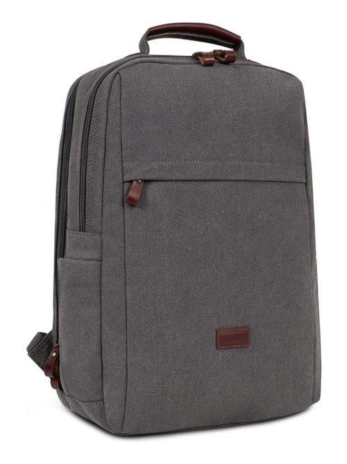 LUC - Mochila - Kiabi LUC - Mochila - Kiabi
