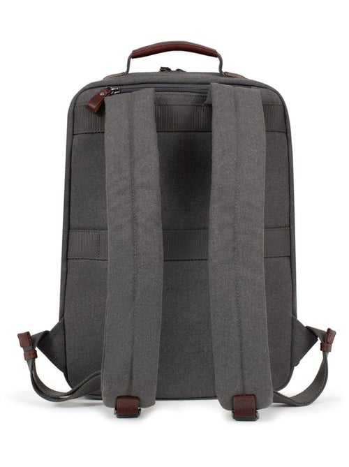 LUC - Mochila - Kiabi LUC - Mochila - Kiabi