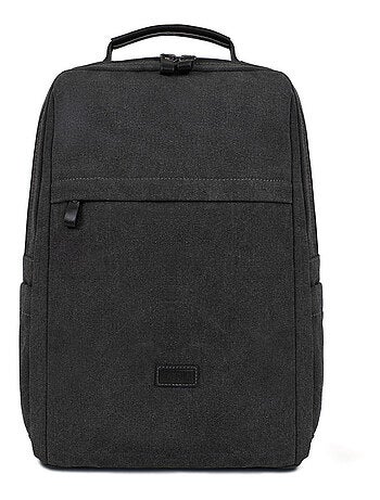 LUC - Mochila
