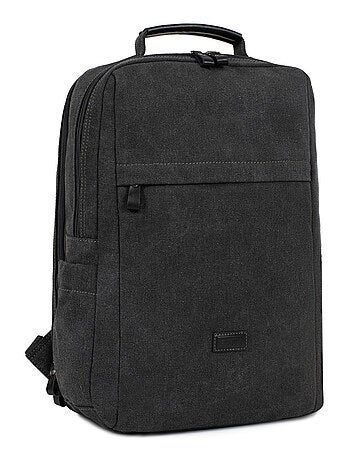 LUC - Mochila