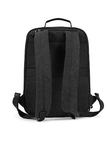 LUC - Mochila