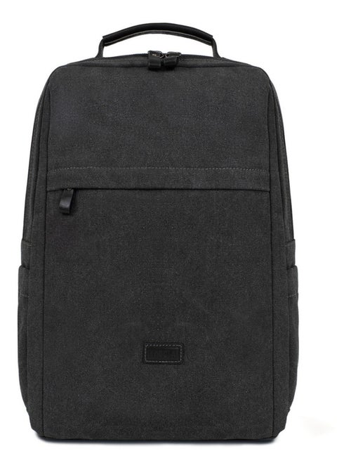 LUC - Mochila - Kiabi LUC - Mochila - Kiabi