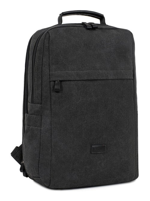 LUC - Mochila - Kiabi LUC - Mochila - Kiabi