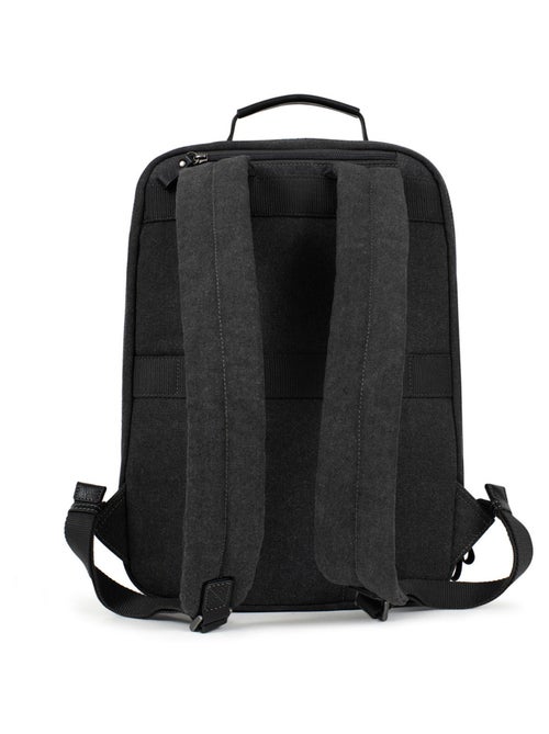 LUC - Mochila - Kiabi LUC - Mochila - Kiabi