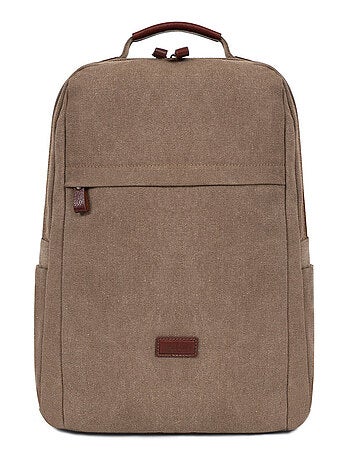 LUC - Mochila