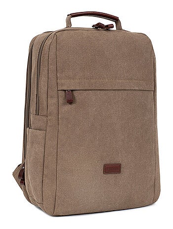 LUC - Mochila