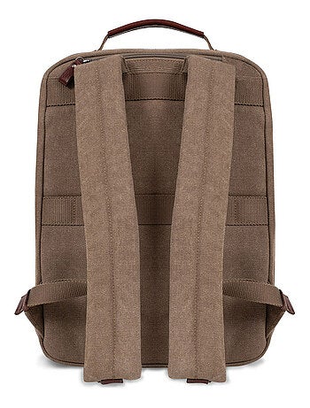 LUC - Mochila