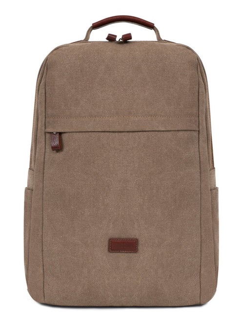 LUC - Mochila - Kiabi LUC - Mochila - Kiabi