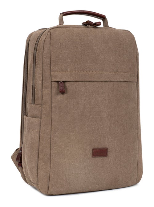 LUC - Mochila - Kiabi LUC - Mochila - Kiabi