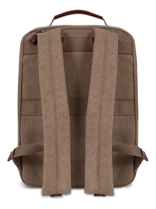 LUC - Mochila - Kiabi LUC - Mochila - Kiabi