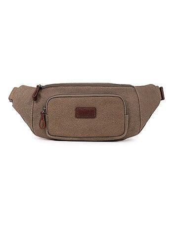 LUC - Riñonera