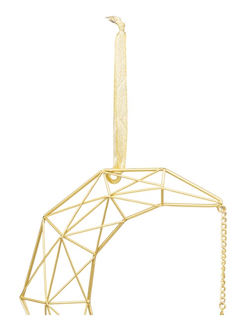 Luna colgante - Kiabi