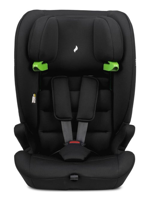 Lupo I-Size Silla de Coche Bebé/Niño 76-150 cm - Kiabi