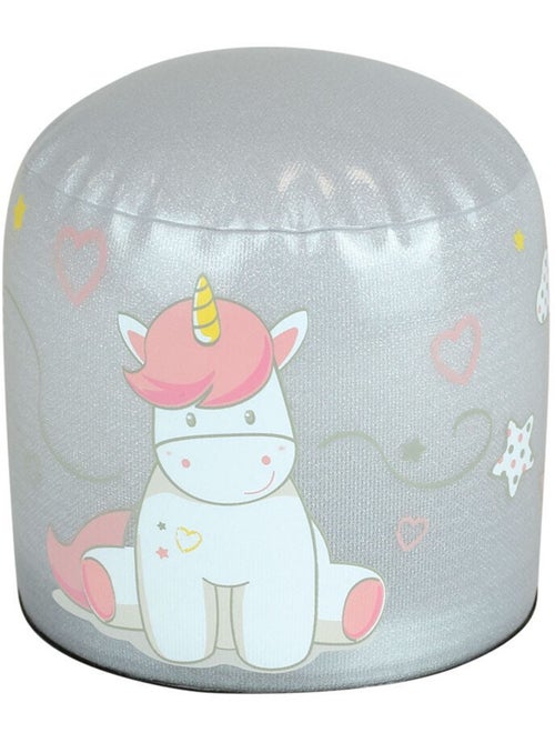 Luz de noche infantil Corazón - Kiabi Luz de noche infantil Corazón - Kiabi