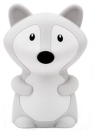 Luz nocturna infantil | SEVIRA KIDS
